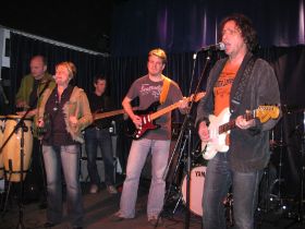 CD_RELEASE81.JPG