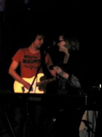 CD_RELEASE4.JPG