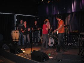CD_RELEASE17.JPG